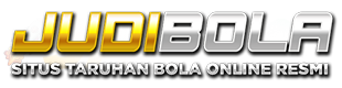 SBOBET88